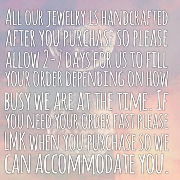 Fake Septum Ring Beaded Clip On Beaded Hoop Faux Cheater Piercing Nonpierced - Picture 3 of 5